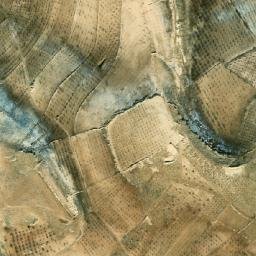 Satellite imagery of Ard el Maarra, LB