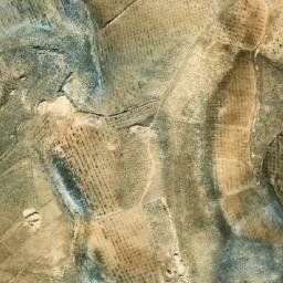 Satellite imagery of Ard el Maarra, LB