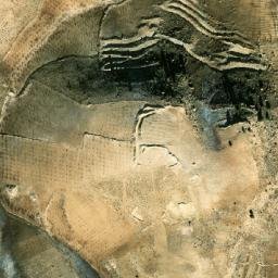 Satellite imagery of Ard el Maarra, LB