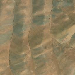 Satellite imagery of Tapah-ye Ālinj, AF