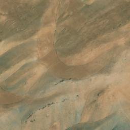 Satellite imagery of Tapah-ye Ālinj, AF