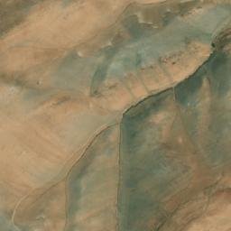 Satellite imagery of Tapah-ye Ālinj, AF