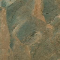 Satellite imagery of Ţalā-ye Shāh Mīrzā, AF