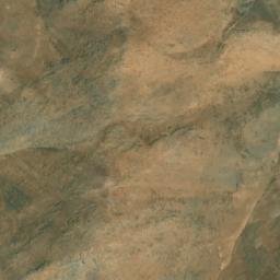 Satellite imagery of Ţalā-ye Shāh Mīrzā, AF