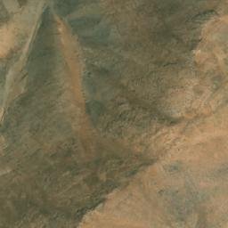 Satellite imagery of Ţalā-ye Shāh Mīrzā, AF