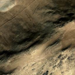 Satellite imagery of Ābshārah, AF