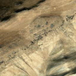 Satellite imagery of Ābshārah, AF