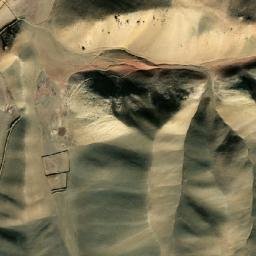 Satellite imagery of Shāh Khalīl, AF