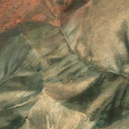 Satellite imagery of Sar-e Sarhang, AF