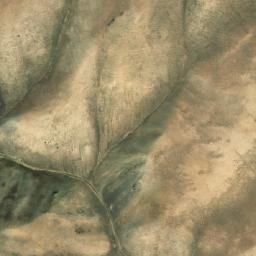 Satellite imagery of Sar-e Sarhang, AF