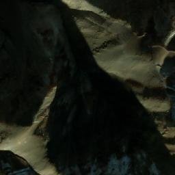 Satellite imagery of Balanḏashtak, AF