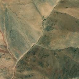 Satellite imagery of Band-e Sar-e Tas Qōl, AF