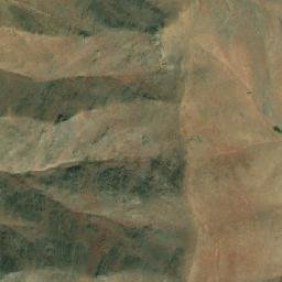 Satellite imagery of Band-e Sar-e Tas Qōl, AF