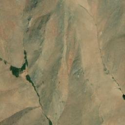 Satellite imagery of Band-e Sar-e Tas Qōl, AF