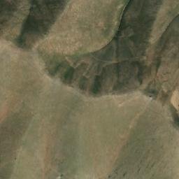 Satellite imagery of Band-e Narghah Wêch, AF