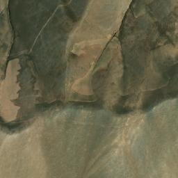 Satellite imagery of Band-e Narghah Wêch, AF