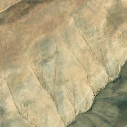 Satellite imagery of Kōtal-e Karkarak-e Nāw, AF
