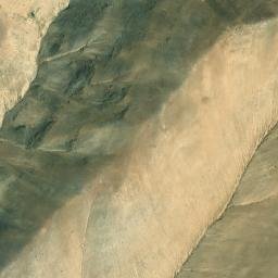 Satellite imagery of Kōtal-e Karkarak-e Nāw, AF