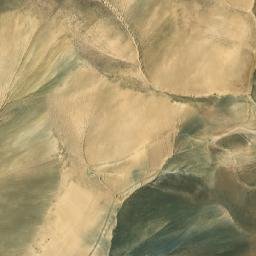 Satellite imagery of Kōtal-e Karkarak-e Nāw, AF