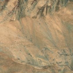 Satellite imagery of Khar Tōp, AF