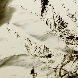 Satellite imagery of Band-e Jark, AF