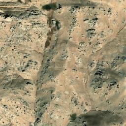 Satellite imagery of Pā’īn Armak, AF