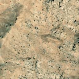 Satellite imagery of Pā’īn Armak, AF