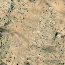 Satellite imagery of Pā’īn Armak, AF