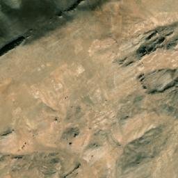 Satellite imagery of Qarkh-e Sulbaynak, AF