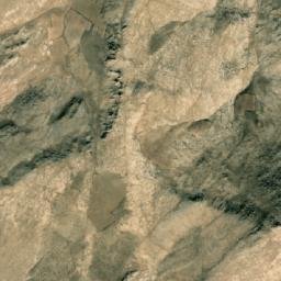 Satellite imagery of Qarkh-e Sulbaynak, AF