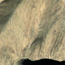 Satellite imagery of Tāwē Ghar, AF