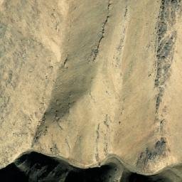 Satellite imagery of Tāwē Ghar, AF