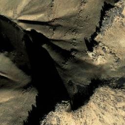 Satellite imagery of Karkhī Ghar, AF