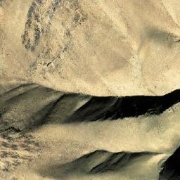 Satellite imagery of Karkhī Ghar, AF