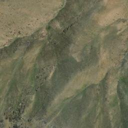 Satellite imagery of Siyāh Chōb, AF