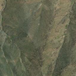 Satellite imagery of Siyāh Chōb, AF