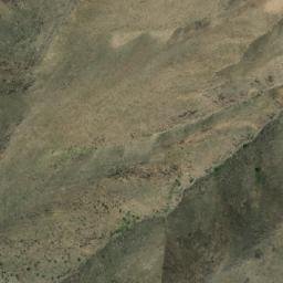 Satellite imagery of Siyāh Chōb, AF