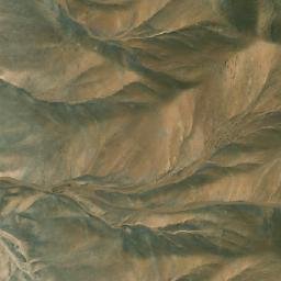 Satellite imagery of Srah, AF