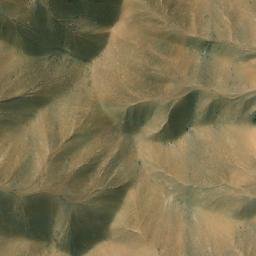 Satellite imagery of Srah, AF