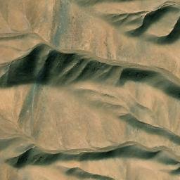 Satellite imagery of Srah, AF