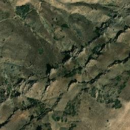 Satellite imagery of Mullā Khāk, AF