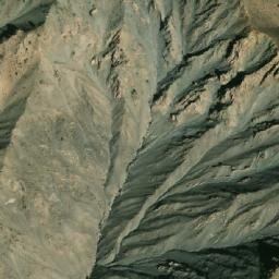 Satellite imagery of Wutsilī Ghar, AF