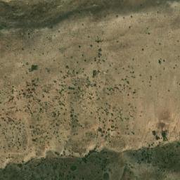 Satellite imagery of Dār Sarūnah, AF
