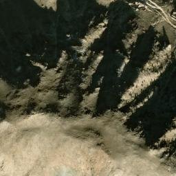 Satellite imagery of Sūr Ghar, AF