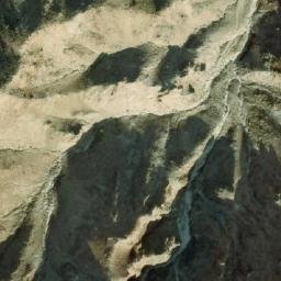 Satellite imagery of Marghay Ghar, AF