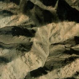 Satellite imagery of Sūr Ghūnḏ, AF