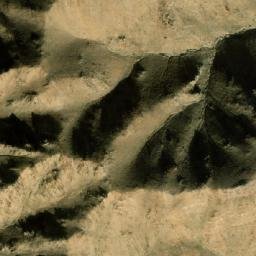 Satellite imagery of Sūr Ghūnḏ, AF