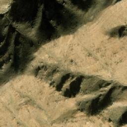 Satellite imagery of Sūr Ghūnḏ, AF