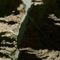 Satellite imagery of Lōnī Ghar, AF