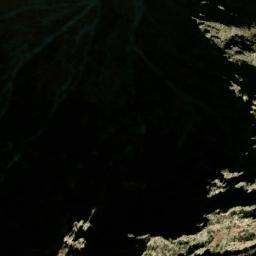 Satellite imagery of Lōnī Ghar, AF